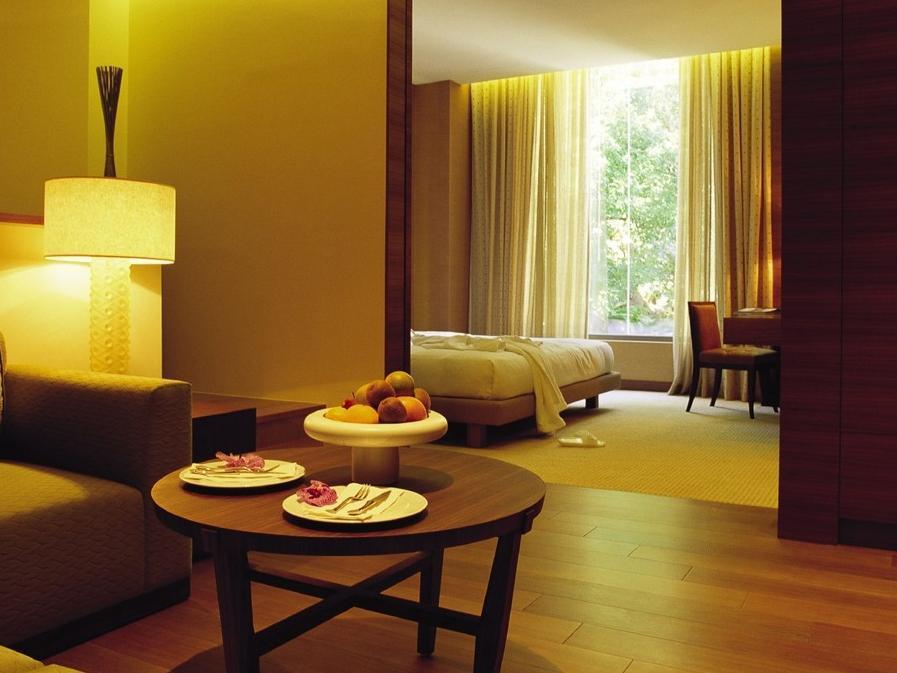 Villa 32 Tajpej Kültér fotó
