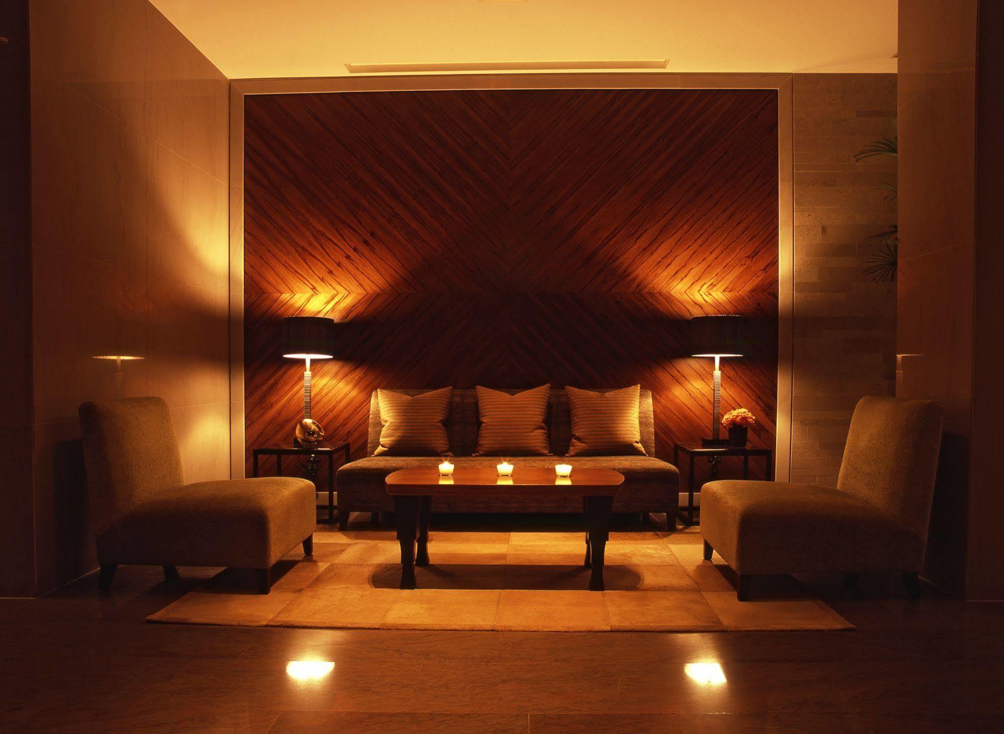 Villa 32 Tajpej Kültér fotó
