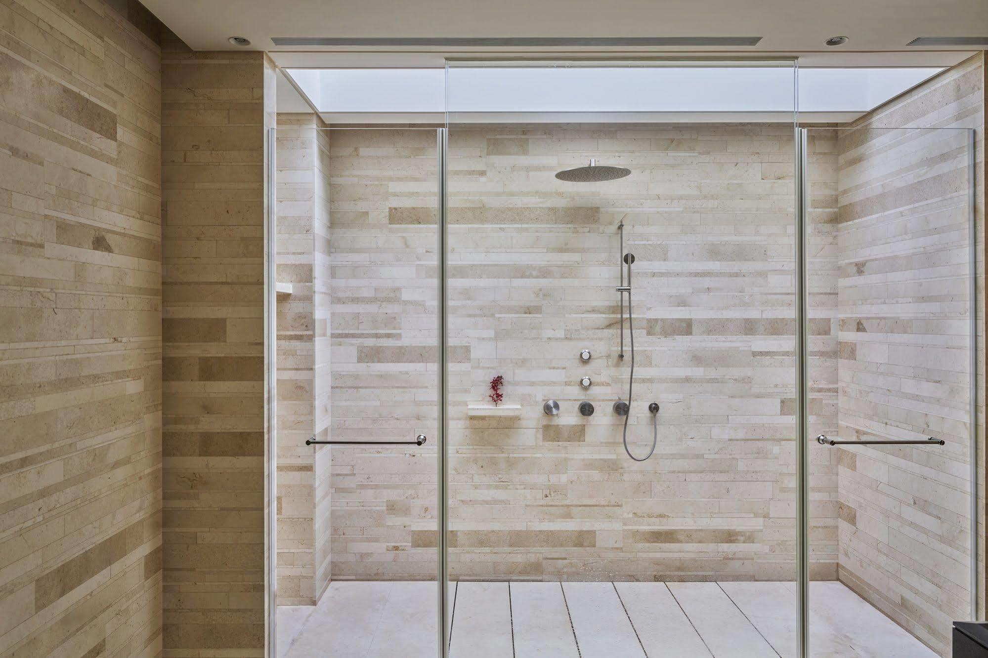 Villa 32 Tajpej Kültér fotó