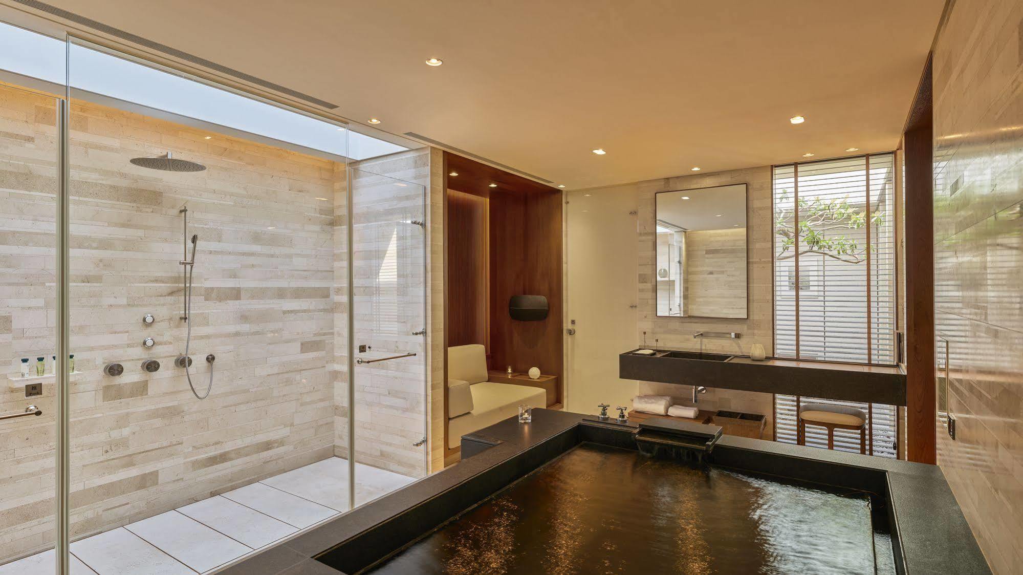 Villa 32 Tajpej Kültér fotó
