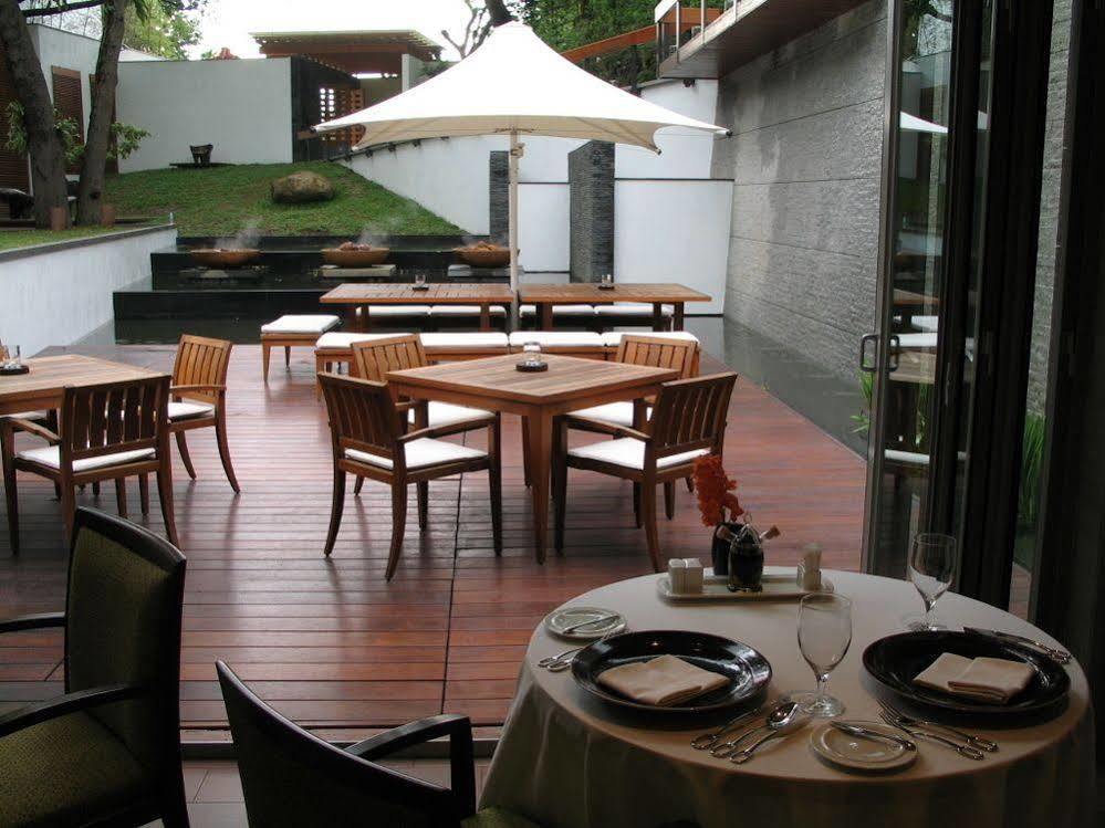 Villa 32 Tajpej Kültér fotó